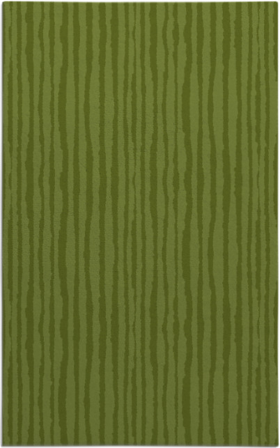 polyphony rug - item 507813