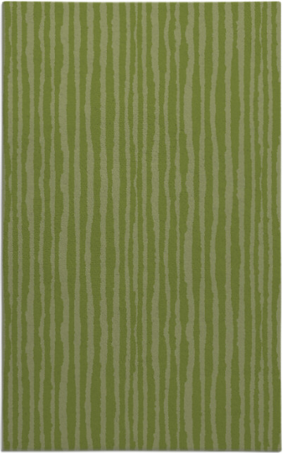 polyphony rug - item 507815