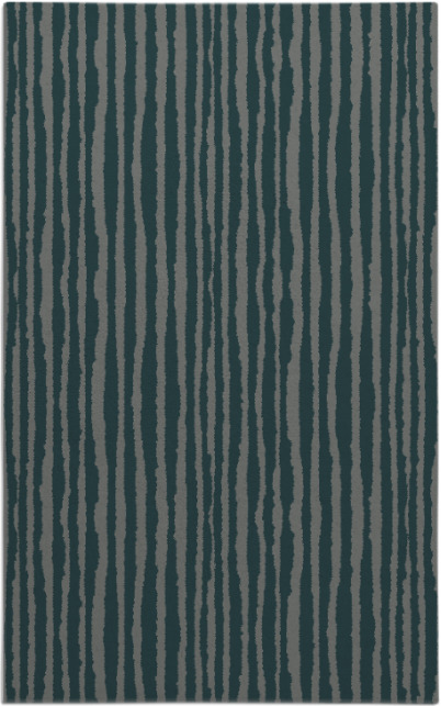 polyphony rug - item 507817