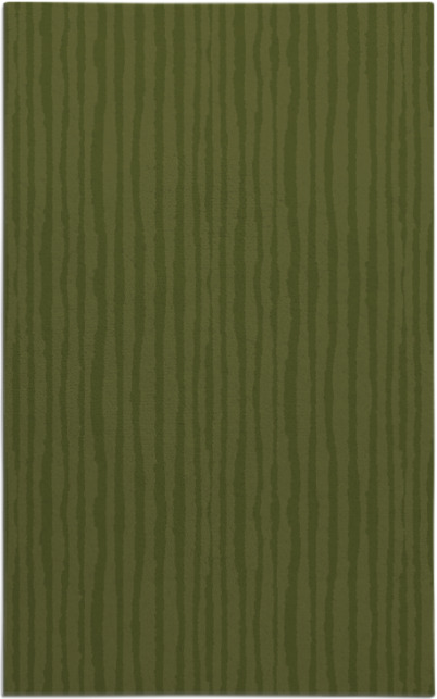 polyphony rug - item 507826