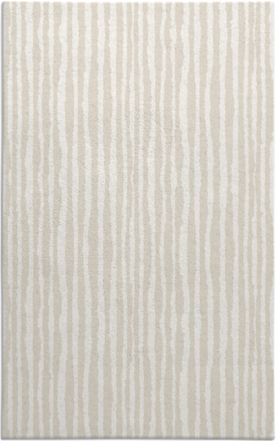 polyphony rug - item 507832