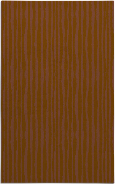 polyphony rug - item 507833