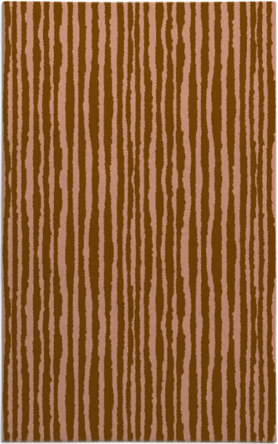 polyphony rug - item 507835