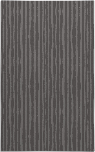 polyphony rug - item 507838