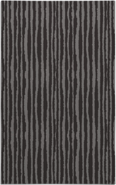 polyphony rug - item 507840