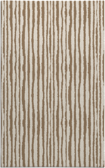 polyphony rug - item 507841