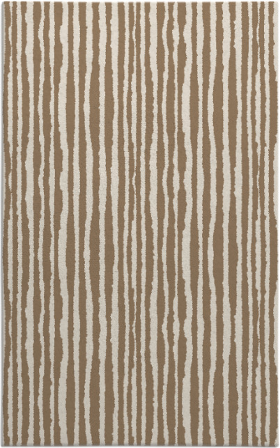 polyphony rug - item 507842