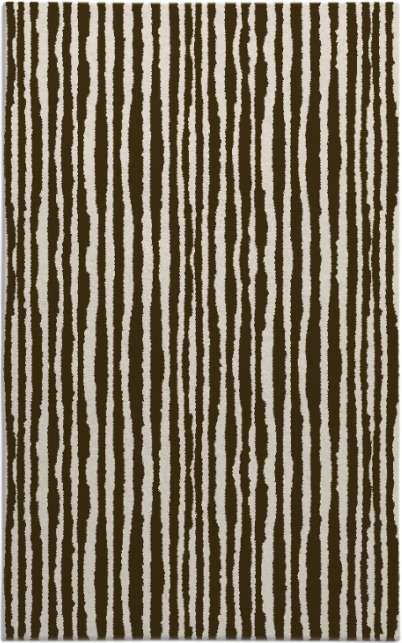 polyphony rug - item 507844