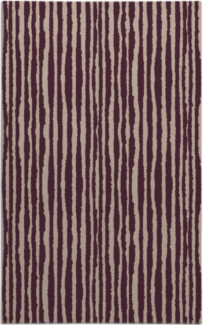 polyphony rug - item 507849