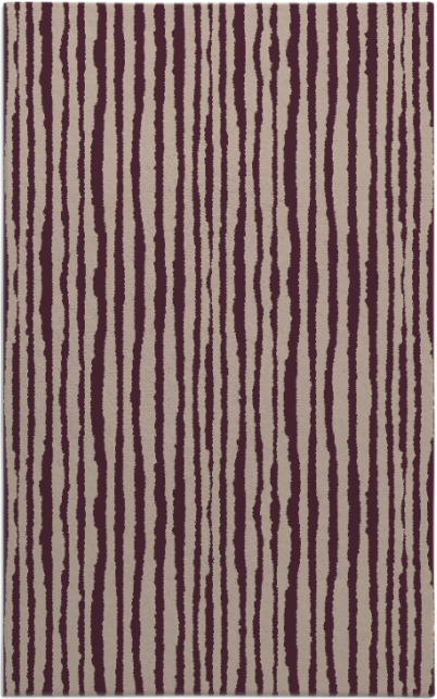 polyphony rug - item 507850