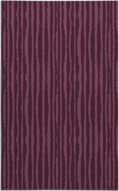 polyphony rug - item 507851
