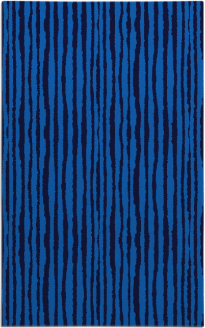 polyphony rug - item 507858