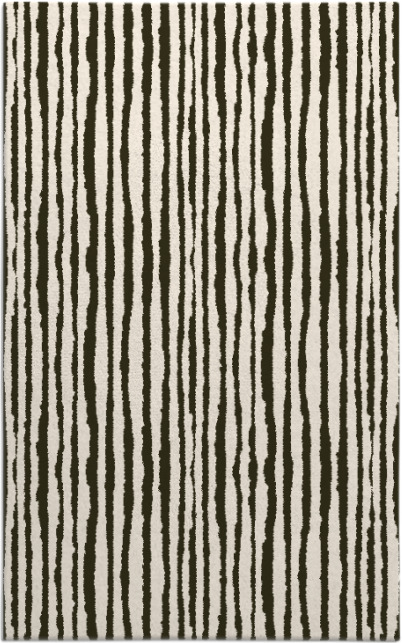 polyphony rug - item 507868