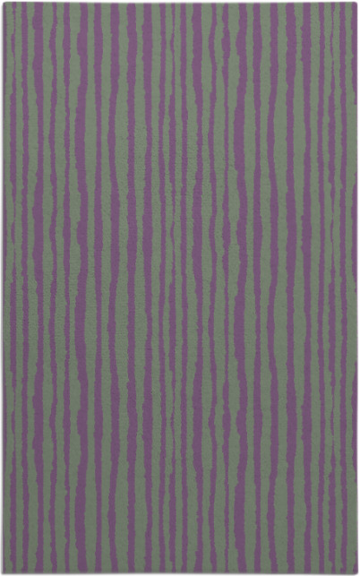 polyphony rug - item 507872