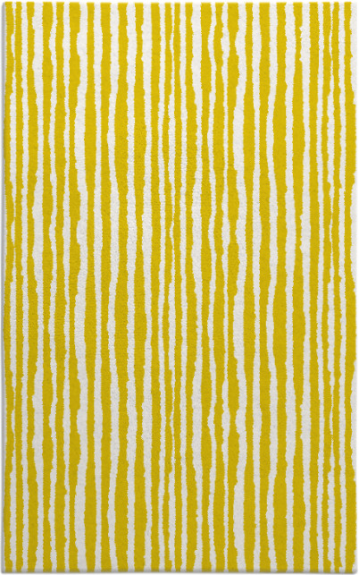 polyphony rug - item 507876