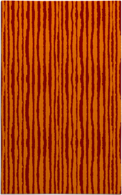 polyphony rug - item 507878