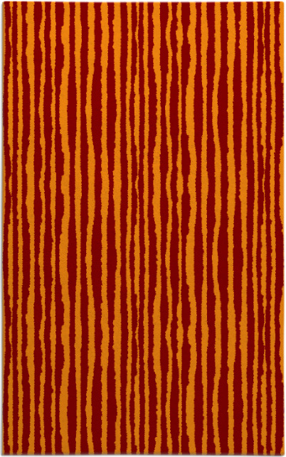 polyphony rug - item 507879