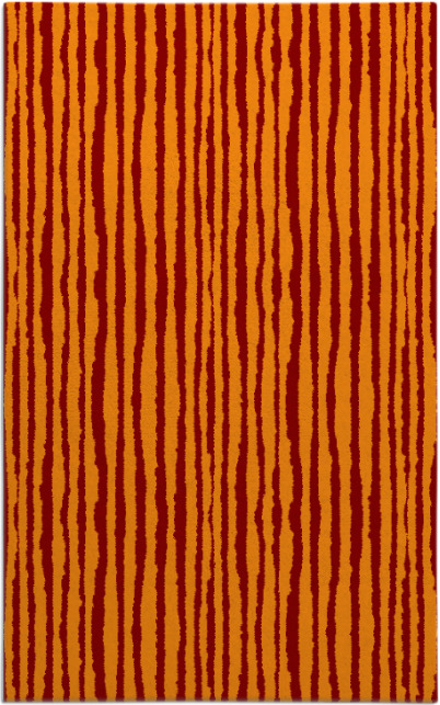 polyphony rug - item 507880