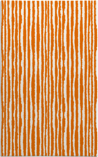 polyphony rug - item 507882