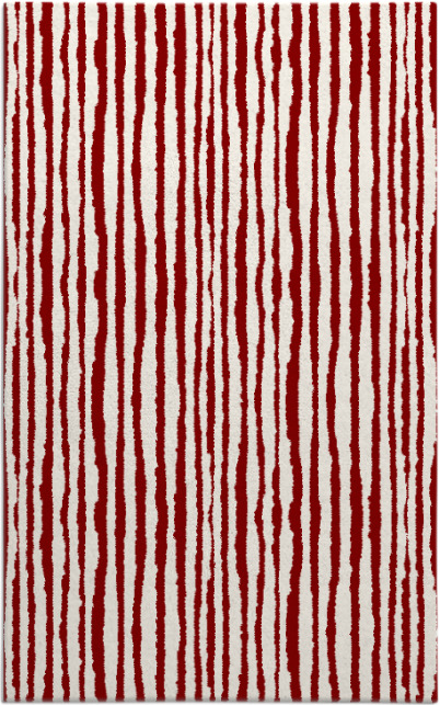 polyphony rug - item 507883