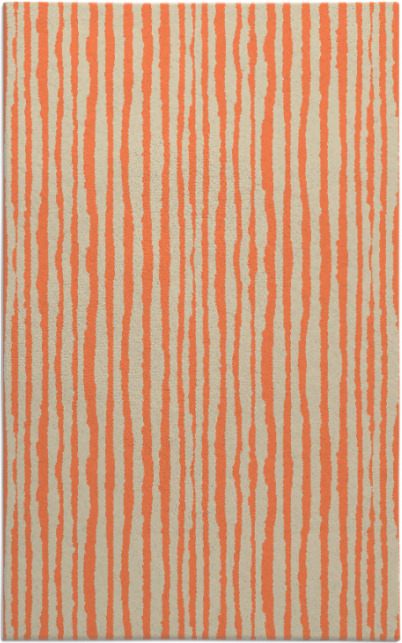 polyphony rug - item 507885