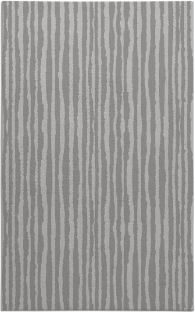 polyphony rug - item 507892