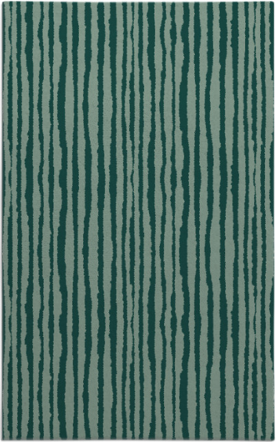 polyphony rug - item 507896