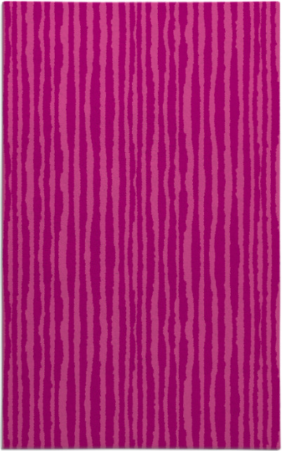 polyphony rug - item 507898