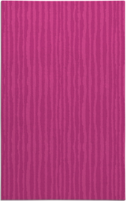 polyphony rug - item 507900