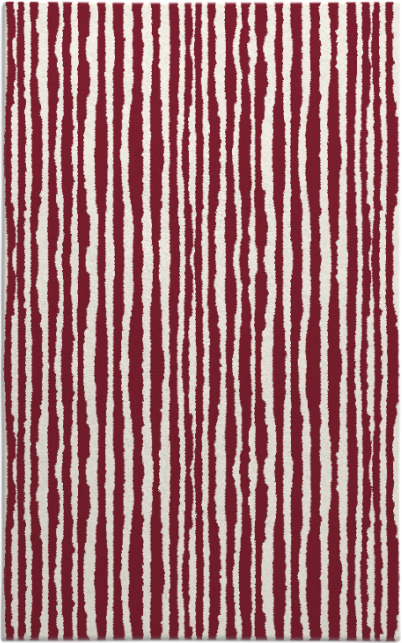 polyphony rug - item 507902
