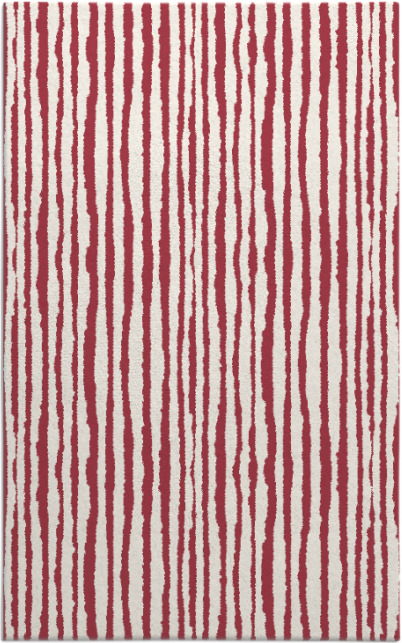 polyphony rug - item 507903