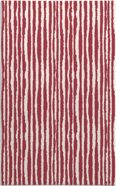 polyphony rug - item 507904
