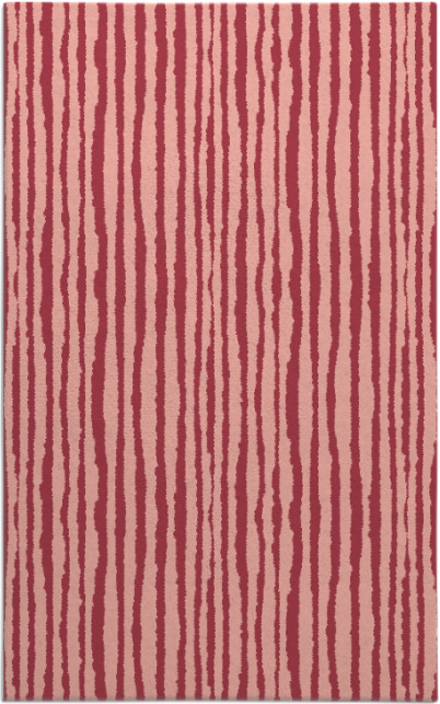 polyphony rug - item 507905