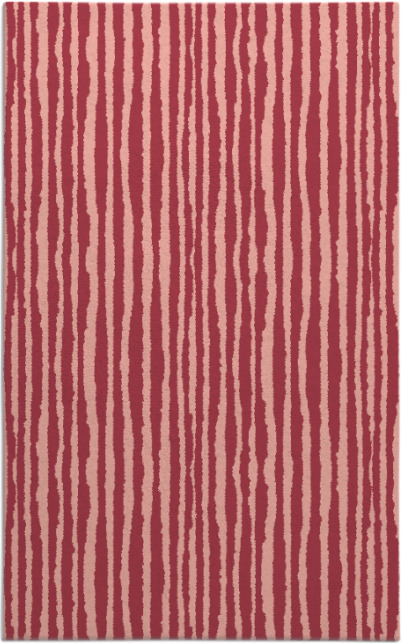 polyphony rug - item 507906
