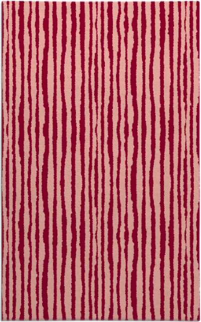 polyphony rug - item 507907