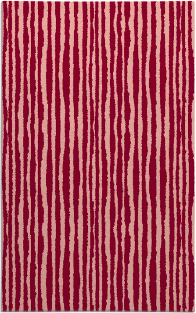 polyphony rug - item 507908