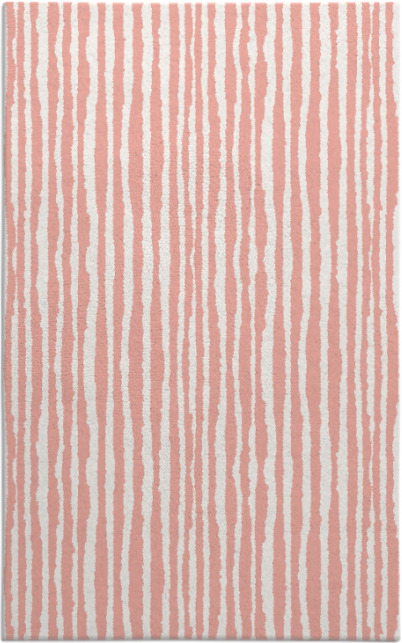 polyphony rug - item 507910