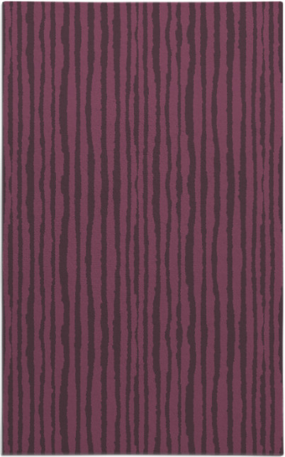 polyphony rug - item 507913