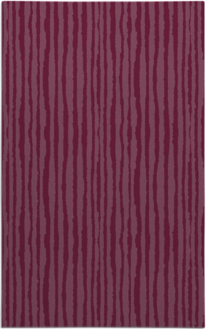 polyphony rug - item 507915