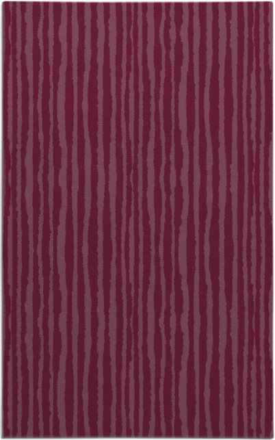 polyphony rug - item 507916