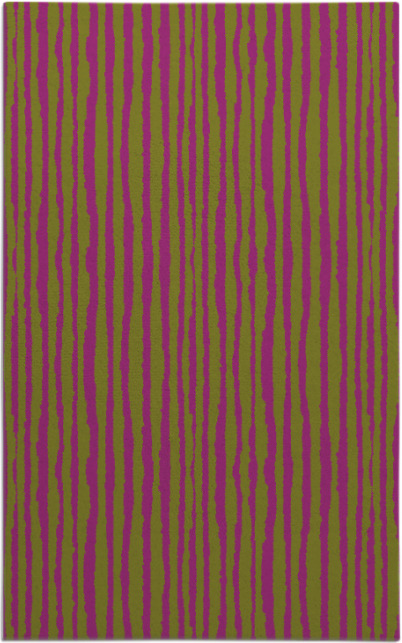 polyphony rug - item 507919