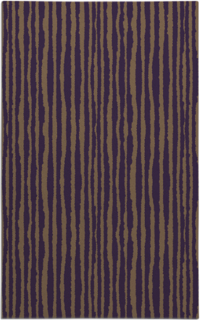polyphony rug - item 507922