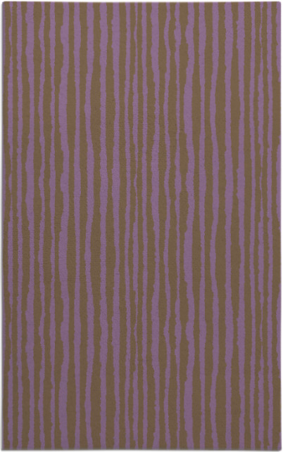 polyphony rug - item 507923