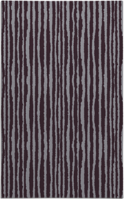 polyphony rug - item 507926