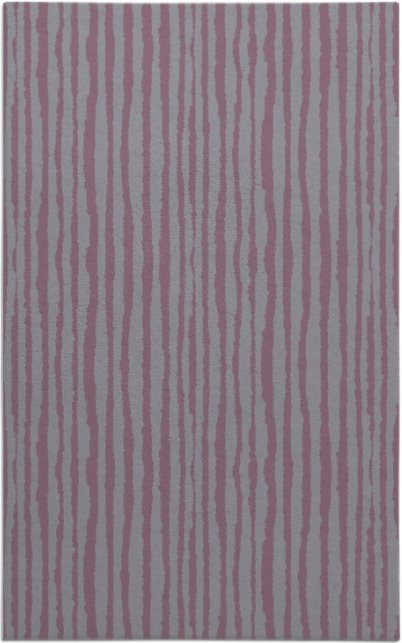 polyphony rug - item 507927