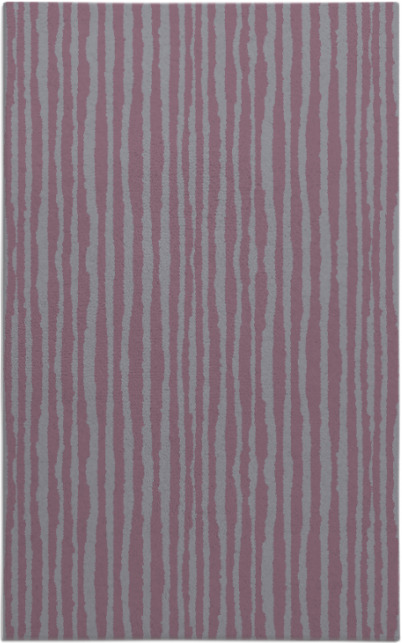 polyphony rug - item 507928