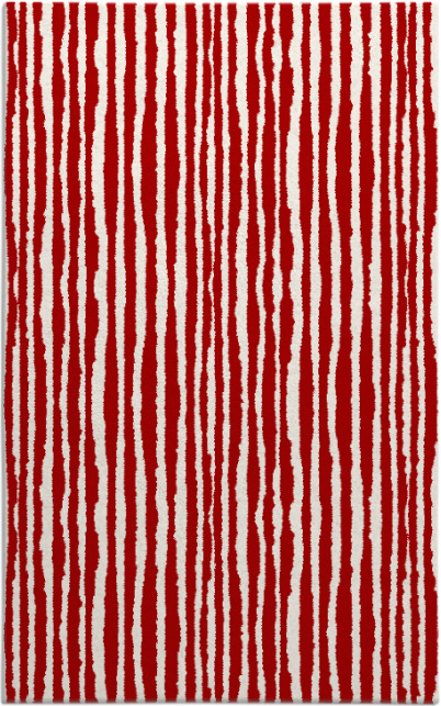 polyphony rug - item 507930
