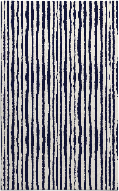 polyphony rug - item 507931