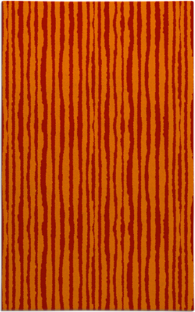 polyphony rug - item 507933