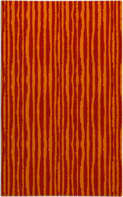 polyphony rug - item 507934